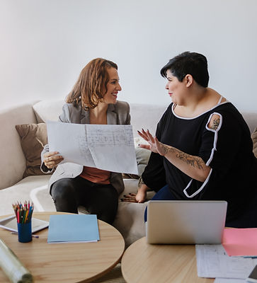 Canva - Women Talking.jpg