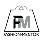 LOGO FASHION MENTOR fondo chiaro.png