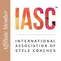 IASC-affiliate-sqaure4.jpg