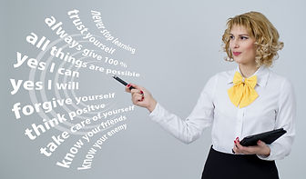 Canva - null.jpg